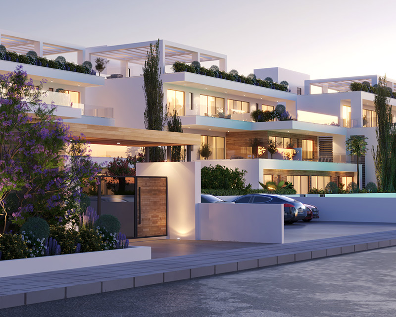 Biggest casino in EU