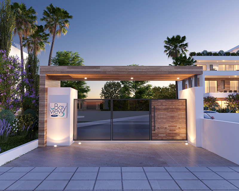 Safest country in EU